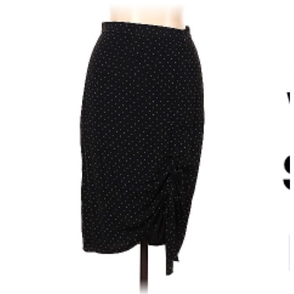 Alexis skirt